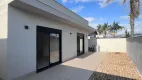 Foto 4 de Casa com 4 Quartos à venda, 200m² em Alphaville, Santana de Parnaíba