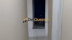 Foto 7 de Casa com 3 Quartos à venda, 125m² em Parque Maria Fernandes, São Paulo