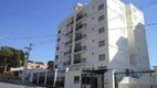 Foto 20 de Apartamento com 3 Quartos à venda, 86m² em Vila Giglio, Atibaia