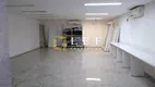 Foto 3 de Imóvel Comercial para alugar, 781m² em Vila Anglo Brasileira, São Paulo