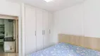 Foto 11 de Apartamento com 2 Quartos à venda, 47m² em Campo Belo, São Paulo