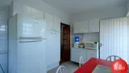 Foto 23 de Casa com 3 Quartos à venda, 150m² em Tremembé, São Paulo