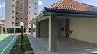 Foto 14 de Apartamento com 2 Quartos à venda, 54m² em Santa Cândida, Curitiba