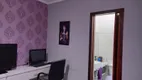 Foto 38 de Casa com 4 Quartos à venda, 126m² em City Bussocaba, Osasco