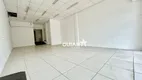 Foto 2 de Sala Comercial para alugar, 80m² em Centro, Canoas