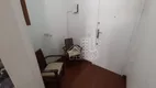 Foto 12 de Sala Comercial à venda, 35m² em Centro, Niterói