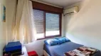 Foto 5 de Casa com 4 Quartos para alugar, 240m² em Morro Santana, Porto Alegre