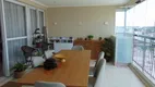 Foto 7 de Apartamento com 3 Quartos à venda, 163m² em Vila Arens, Jundiaí