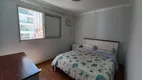 Foto 6 de Apartamento com 3 Quartos à venda, 94m² em Praia das Pitangueiras, Guarujá