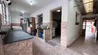 Foto 20 de Casa com 3 Quartos à venda, 98m² em Pirituba, São Paulo