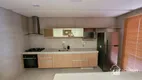 Foto 45 de Apartamento com 2 Quartos à venda, 88m² em Vila Guilhermina, Praia Grande