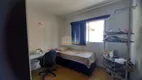 Foto 5 de Sobrado com 3 Quartos à venda, 179m² em Santa Felicidade, Curitiba