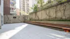 Foto 43 de Apartamento com 3 Quartos à venda, 166m² em Itaim Bibi, São Paulo