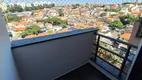 Foto 5 de Apartamento com 3 Quartos para alugar, 80m² em Jardim Bonfiglioli, São Paulo