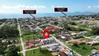 Foto 37 de Sobrado com 3 Quartos à venda, 124m² em Volta ao mundo I, Itapoá