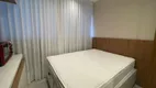 Foto 10 de Apartamento com 1 Quarto à venda, 19m² em Centro, Curitiba