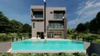 Foto 11 de Casa de Condomínio com 4 Quartos à venda, 509m² em Colinas da Anhanguera, Santana de Parnaíba