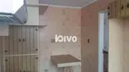 Foto 16 de Sobrado com 3 Quartos à venda, 195m² em Vila Clementino, São Paulo