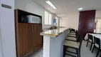 Foto 48 de Apartamento com 3 Quartos à venda, 90m² em Santa Paula, São Caetano do Sul