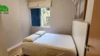 Foto 21 de Apartamento com 3 Quartos à venda, 87m² em Gávea, Rio de Janeiro