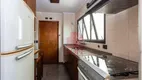 Foto 17 de Apartamento com 4 Quartos à venda, 126m² em Moema, São Paulo