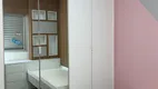 Foto 22 de Apartamento com 3 Quartos à venda, 115m² em Cambuí, Campinas