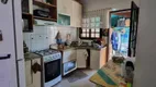 Foto 8 de Casa de Condomínio com 2 Quartos para venda ou aluguel, 100m² em Vila Rosalia, Guarulhos