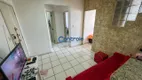 Foto 18 de Apartamento com 1 Quarto à venda, 47m² em Kobrasol, São José