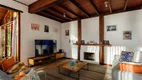Foto 3 de Casa com 5 Quartos à venda, 300m² em Lagoa da Conceição, Florianópolis