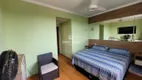 Foto 20 de Apartamento com 3 Quartos à venda, 100m² em Vila Nossa Senhora Aparecida, Indaiatuba