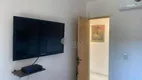 Foto 9 de Apartamento com 2 Quartos à venda, 60m² em Jardim Casa Pintada, São Paulo