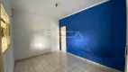 Foto 8 de Casa com 2 Quartos à venda, 126m² em Loteamento Municipal Sao Carlos 3, São Carlos