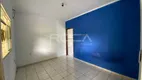 Foto 8 de Casa com 2 Quartos à venda, 127m² em Loteamento Municipal Sao Carlos 3, São Carlos