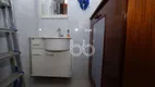 Foto 16 de Apartamento com 3 Quartos à venda, 150m² em Nova Campinas, Campinas