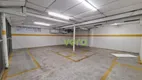 Foto 23 de Ponto Comercial para alugar, 330m² em Centro, Americana