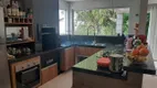 Foto 7 de Casa com 4 Quartos à venda, 228m² em Sul do Rio, Santo Amaro da Imperatriz