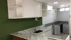 Foto 20 de Apartamento com 2 Quartos para alugar, 70m² em Cabo Branco, João Pessoa