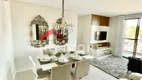 Foto 7 de Apartamento com 3 Quartos à venda, 88m² em Prospera, Criciúma