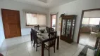 Foto 3 de Casa de Condomínio com 4 Quartos à venda, 324m² em Granja Olga III, Sorocaba