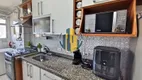 Foto 12 de Apartamento com 2 Quartos à venda, 54m² em Saúde, São Paulo