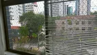 Foto 20 de Apartamento com 4 Quartos à venda, 190m² em Lourdes, Belo Horizonte