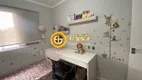 Foto 18 de Apartamento com 3 Quartos à venda, 69m² em Jardim São Cristóvão, São Paulo