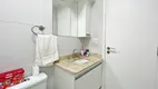 Foto 24 de Apartamento com 2 Quartos à venda, 66m² em Vila Mariana, São Paulo