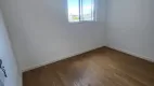 Foto 11 de Apartamento com 2 Quartos à venda, 48m² em Santa Mônica, Belo Horizonte