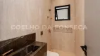 Foto 16 de Casa de Condomínio com 4 Quartos à venda, 600m² em Alphaville Residencial 1, Barueri