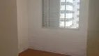 Foto 13 de Apartamento com 3 Quartos para alugar, 107m² em Higienópolis, São Paulo