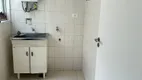 Foto 18 de Apartamento com 3 Quartos à venda, 93m² em Pantanal, Florianópolis