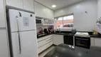 Foto 40 de Casa de Condomínio com 3 Quartos para alugar, 270m² em Água Verde, Curitiba