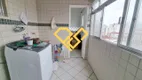 Foto 24 de Apartamento com 3 Quartos à venda, 134m² em Embaré, Santos
