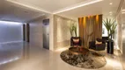 Foto 9 de Apartamento com 3 Quartos à venda, 139m² em Pioneiros, Balneário Camboriú